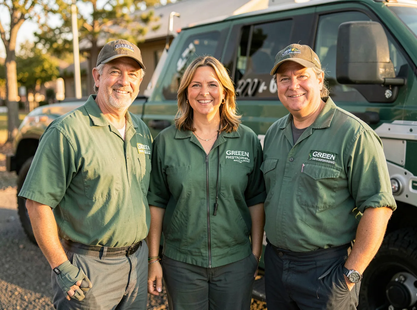Water Damage Restoration company in Rosedale, LA